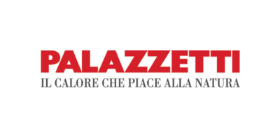 PALAZZETTI-BIMA